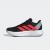 adidas Sportswear Duramo Sl2 Παιδικά Παπούτσια για Τρέξιμο ih3600
